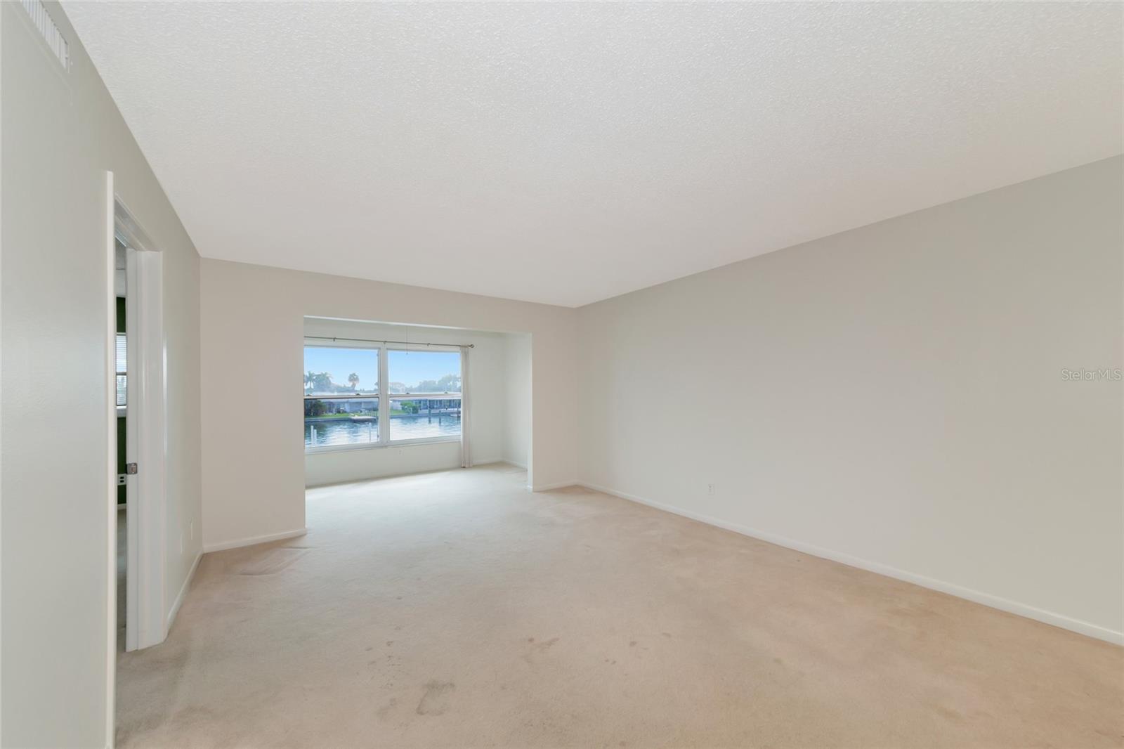 12405 3RD ST E #206, TREASURE ISLAND, FL, 33706