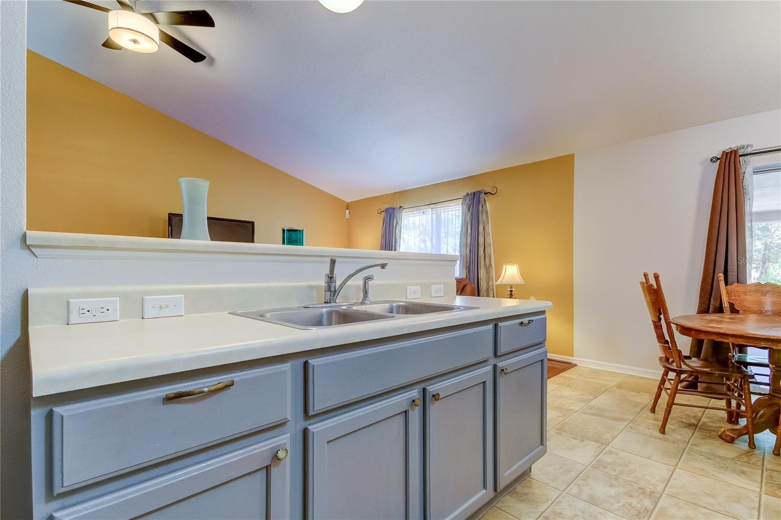 11009 MAYBIRD AVE, WEEKI WACHEE, FL, 34613