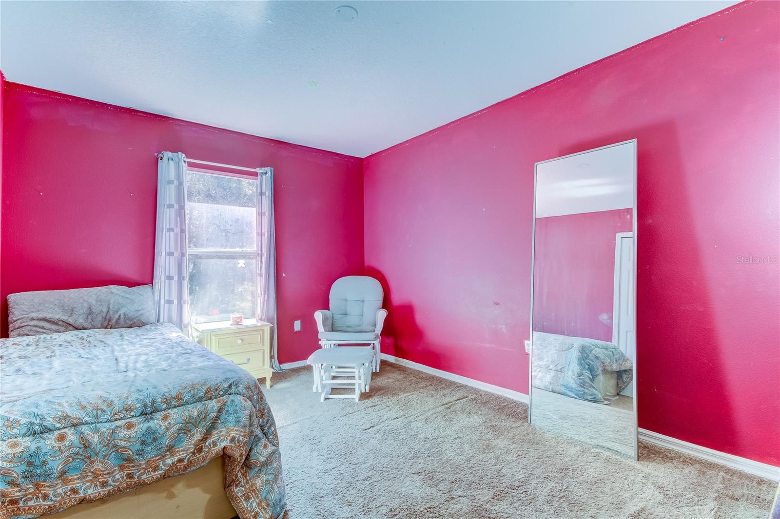 11009 MAYBIRD AVE, WEEKI WACHEE, FL, 34613