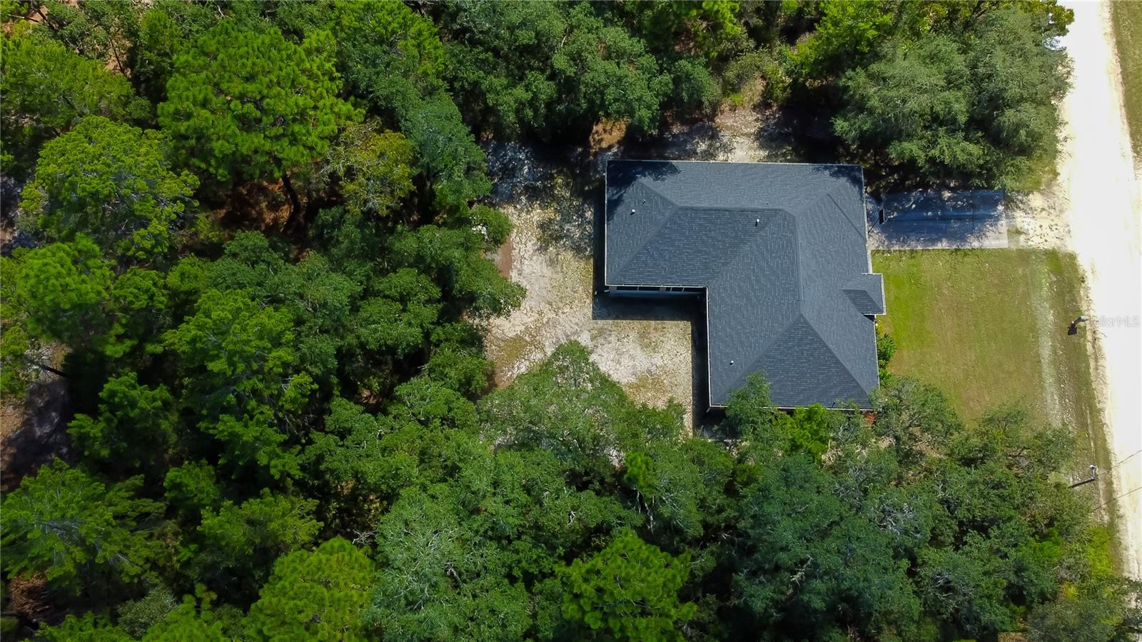 11009 MAYBIRD AVE, WEEKI WACHEE, FL, 34613