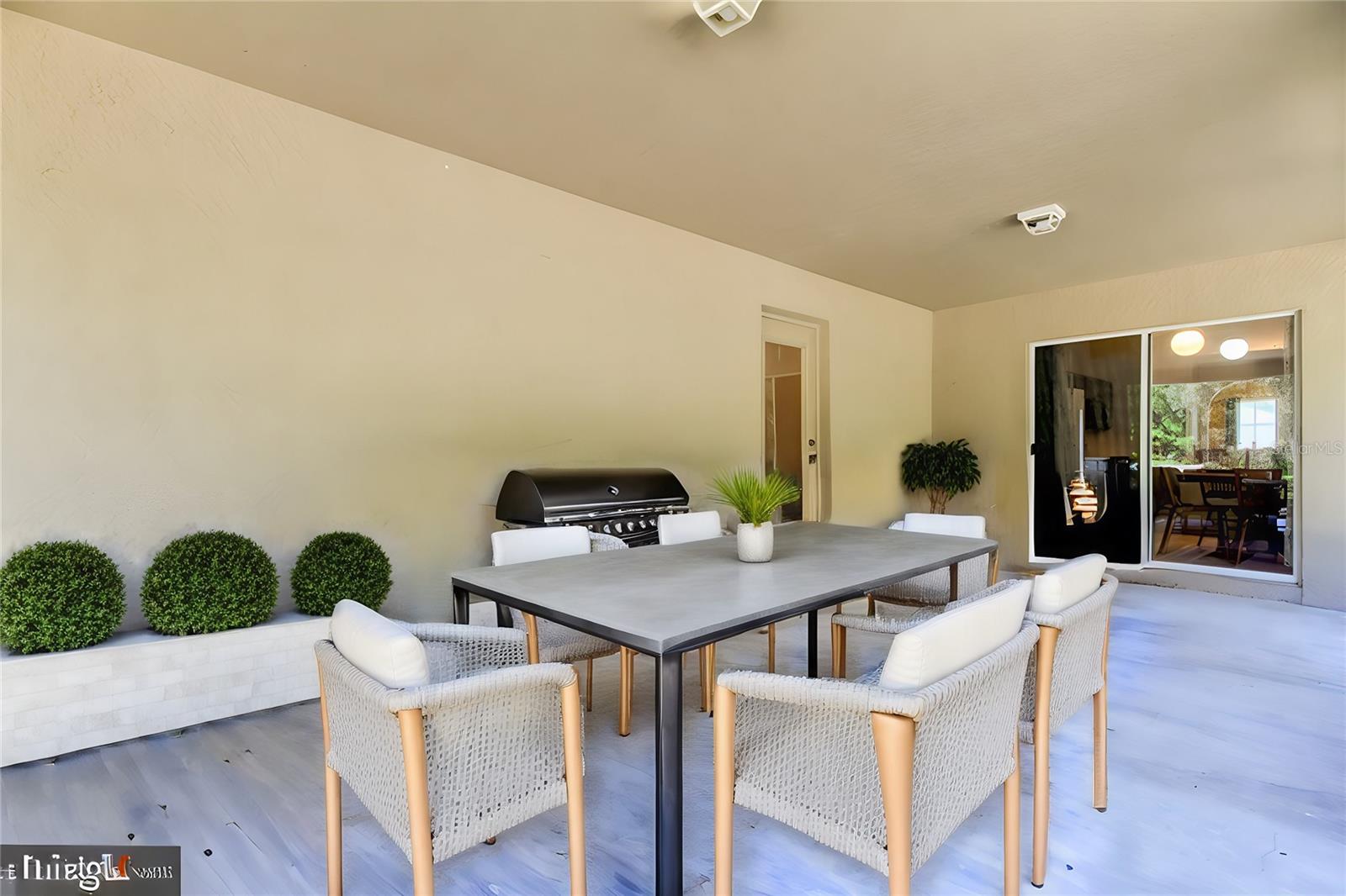 11009 MAYBIRD AVE, WEEKI WACHEE, FL, 34613