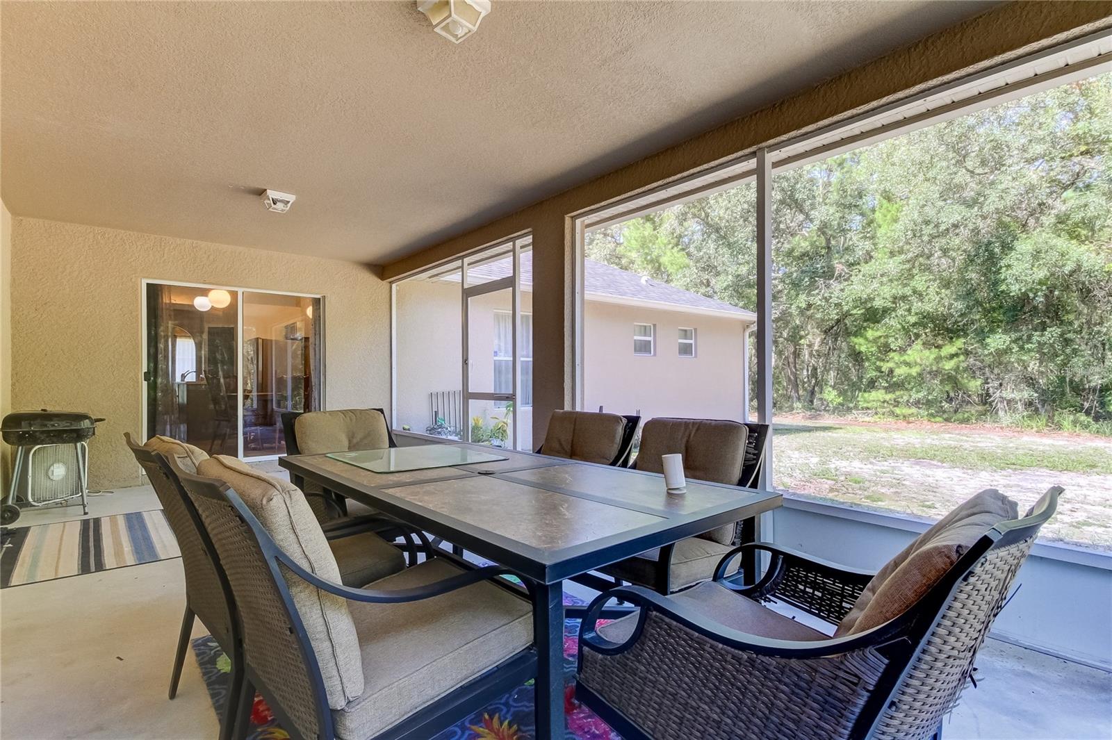 11009 MAYBIRD AVE, WEEKI WACHEE, FL, 34613