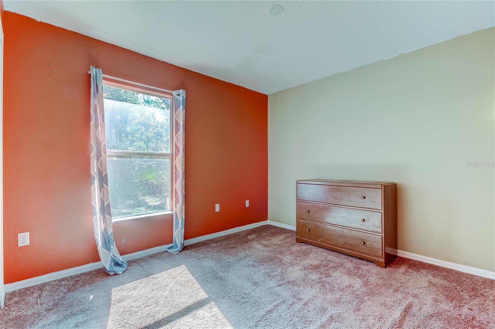 11009 MAYBIRD AVE, WEEKI WACHEE, FL, 34613