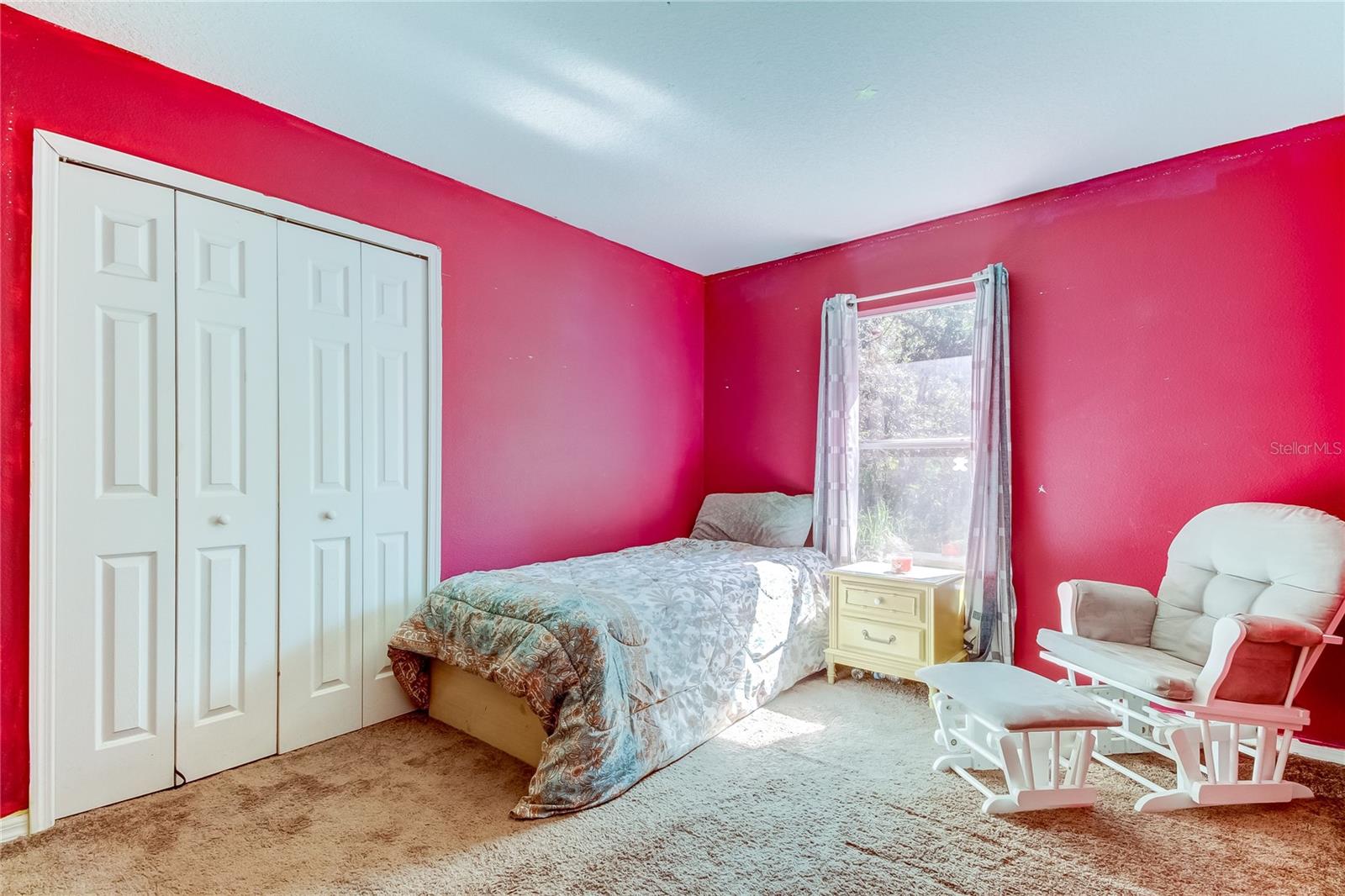 11009 MAYBIRD AVE, WEEKI WACHEE, FL, 34613