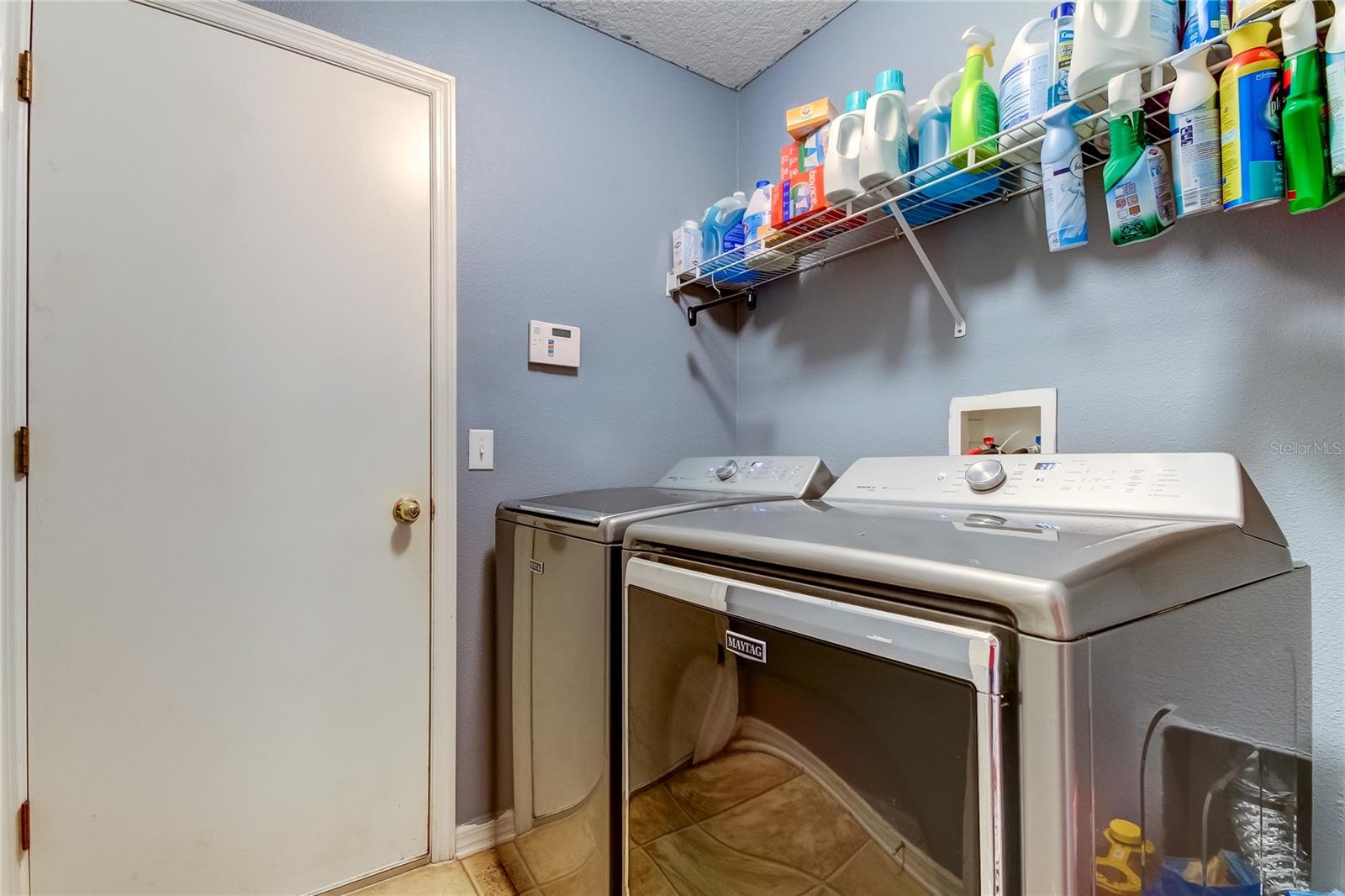 11009 MAYBIRD AVE, WEEKI WACHEE, FL, 34613