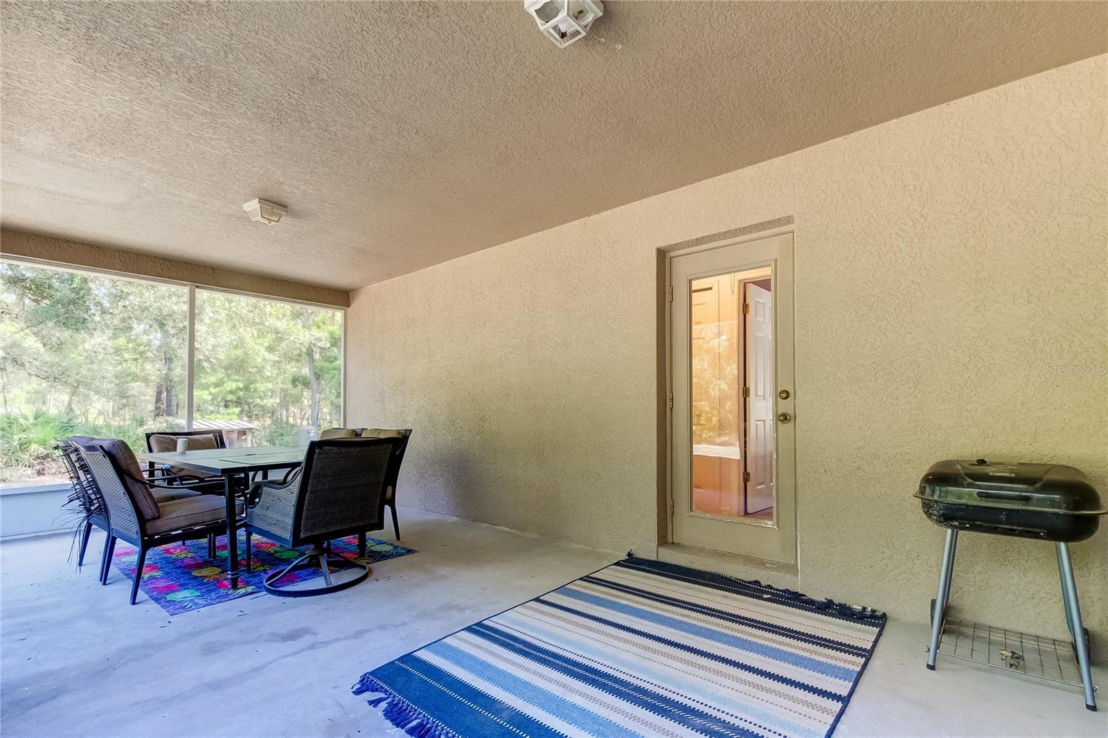 11009 MAYBIRD AVE, WEEKI WACHEE, FL, 34613
