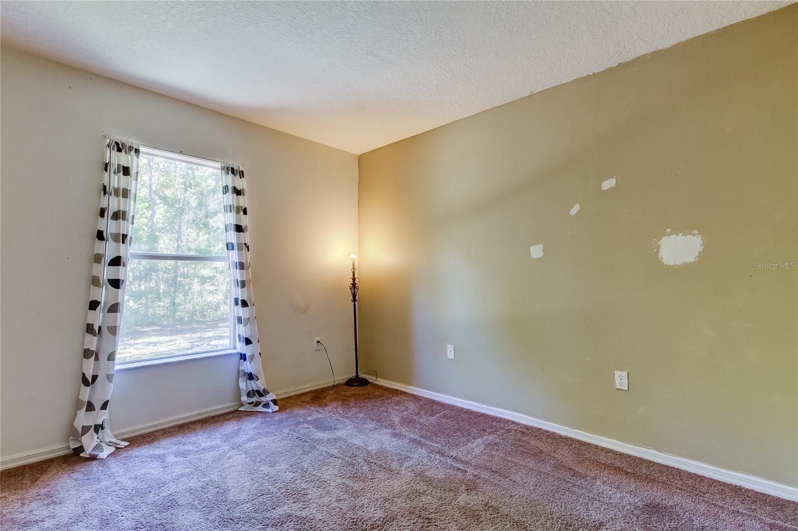 11009 MAYBIRD AVE, WEEKI WACHEE, FL, 34613