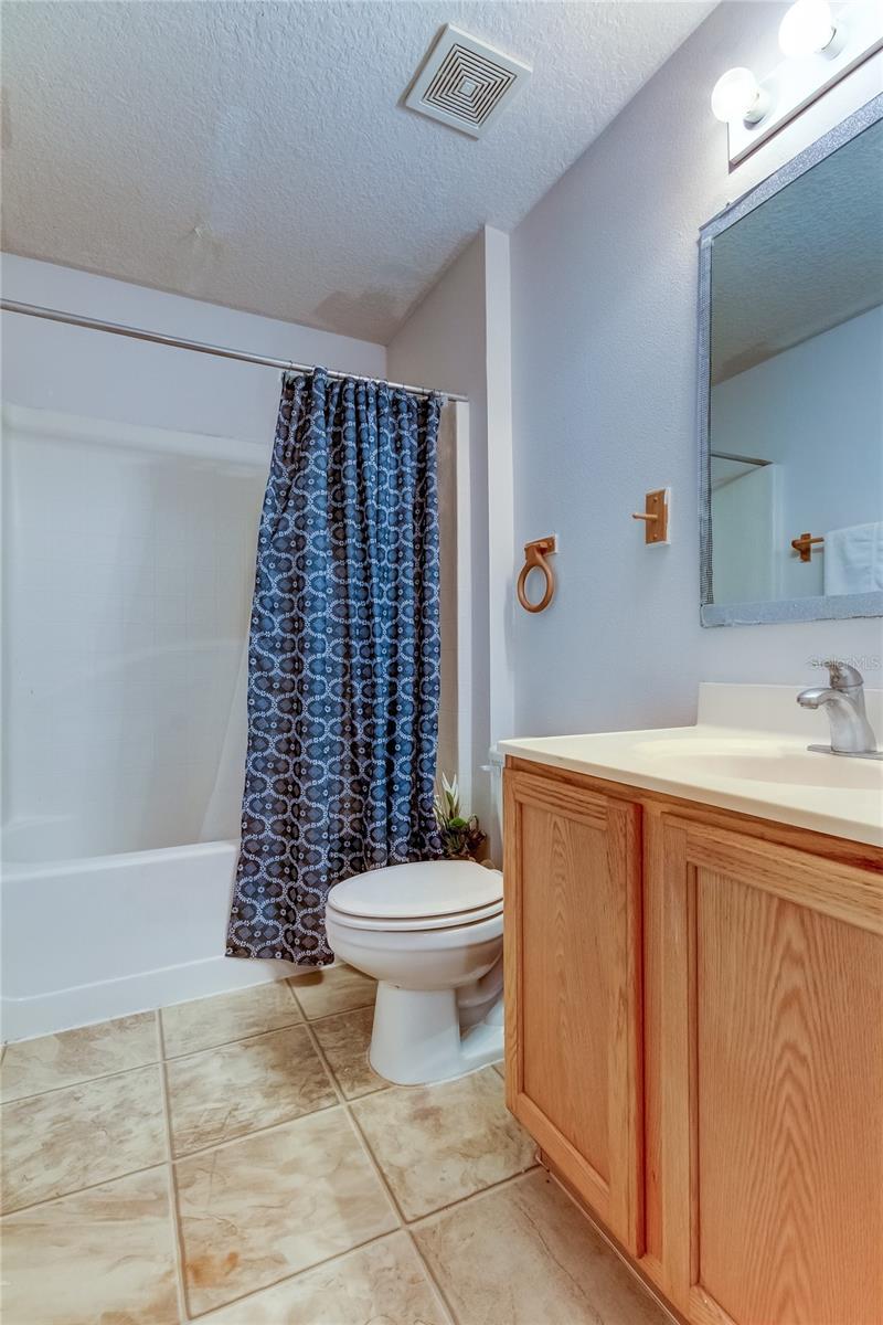 11009 MAYBIRD AVE, WEEKI WACHEE, FL, 34613