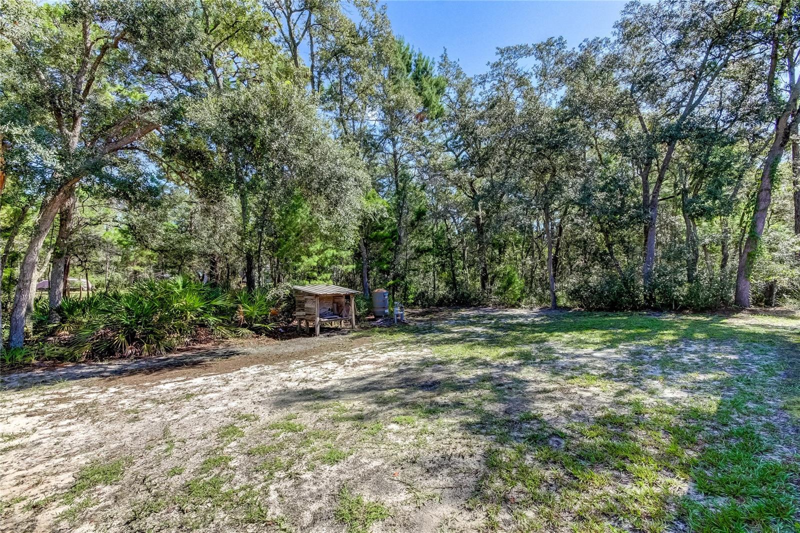 11009 MAYBIRD AVE, WEEKI WACHEE, FL, 34613