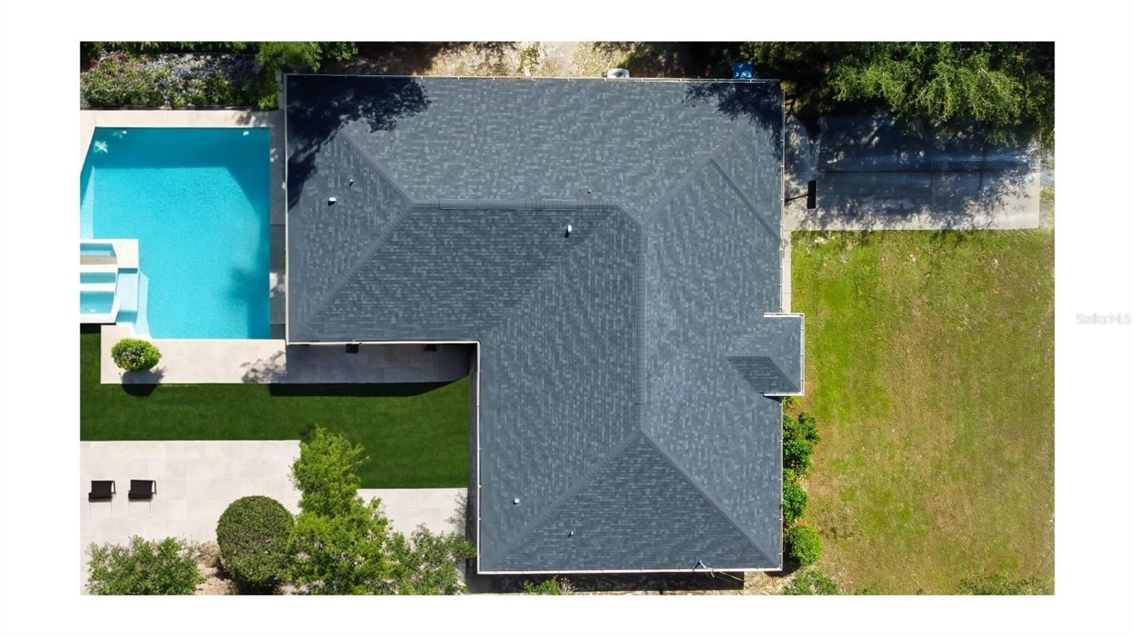 11009 MAYBIRD AVE, WEEKI WACHEE, FL, 34613