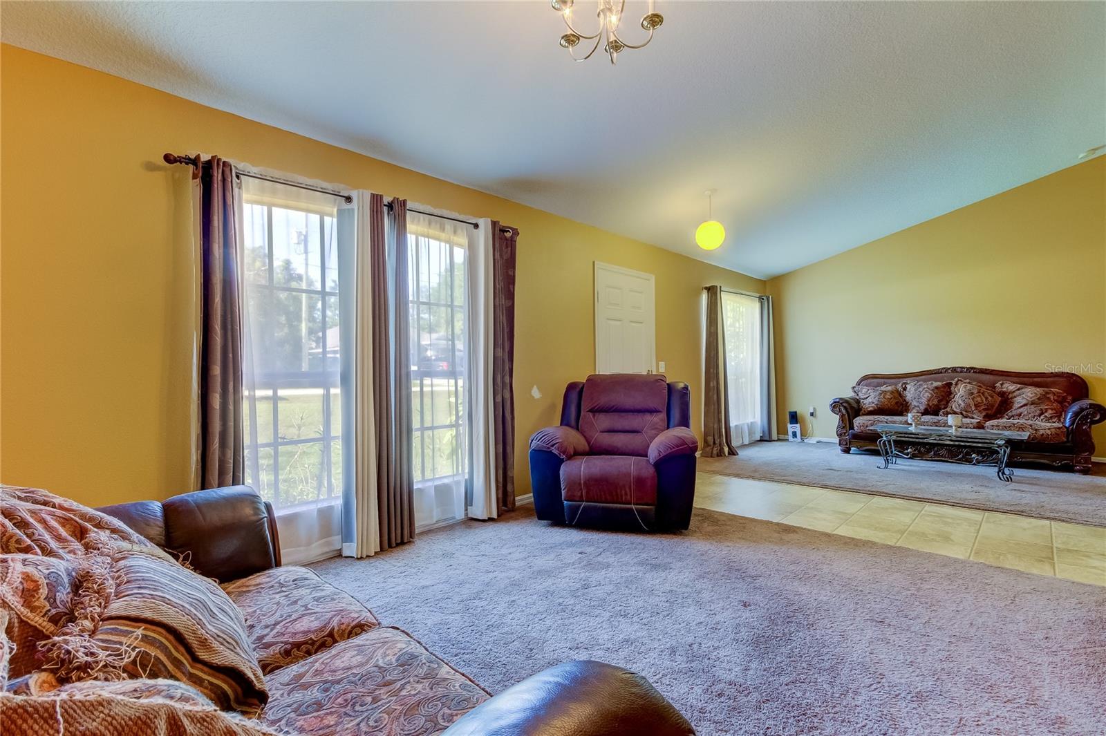 11009 MAYBIRD AVE, WEEKI WACHEE, FL, 34613