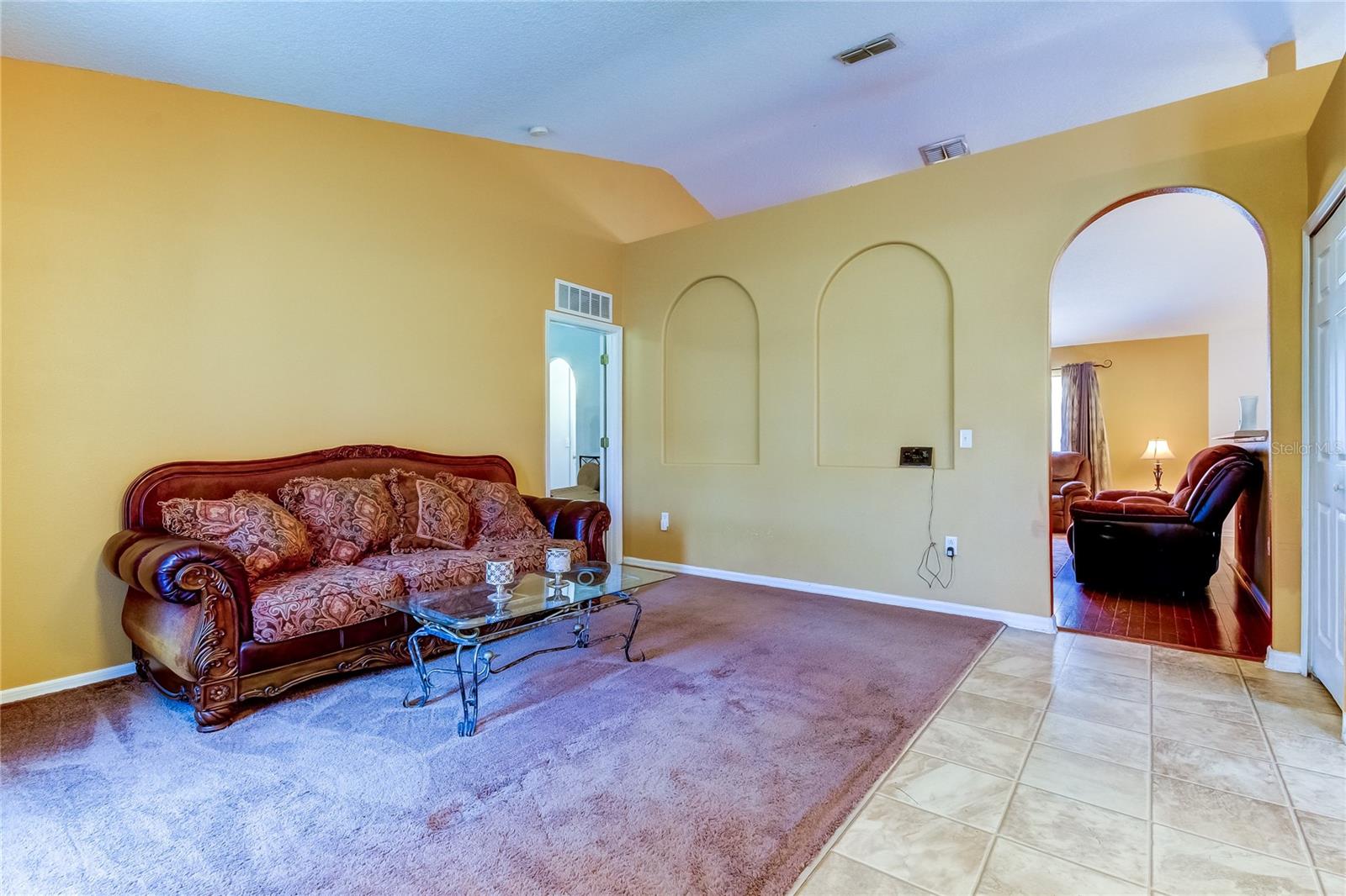 11009 MAYBIRD AVE, WEEKI WACHEE, FL, 34613
