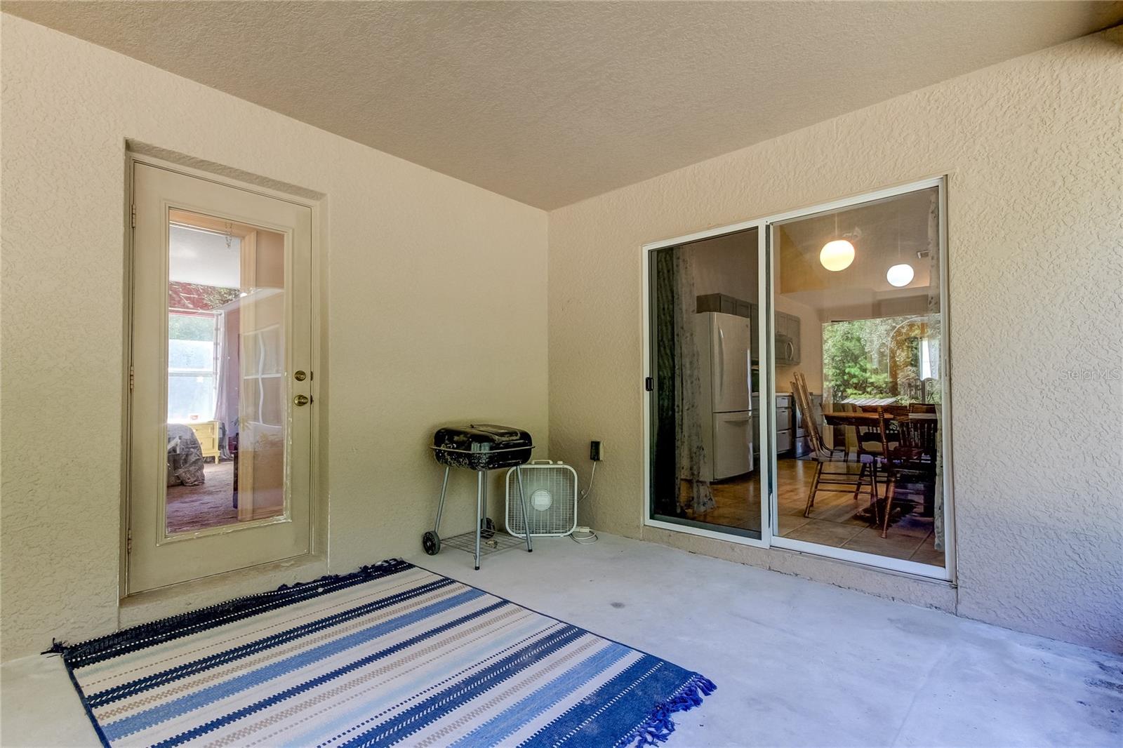 11009 MAYBIRD AVE, WEEKI WACHEE, FL, 34613