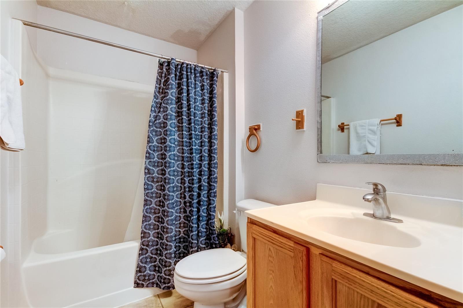 11009 MAYBIRD AVE, WEEKI WACHEE, FL, 34613