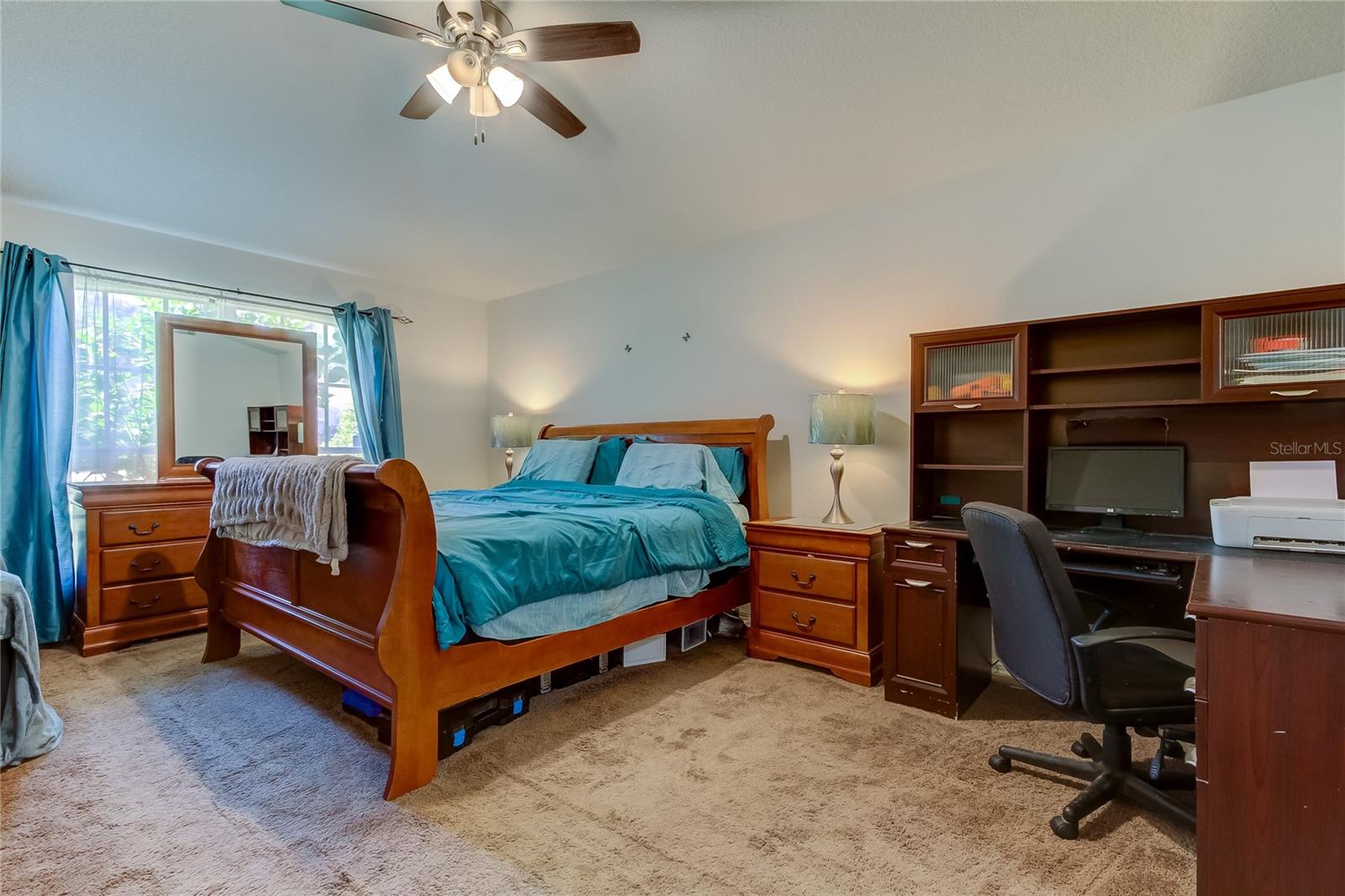 11009 MAYBIRD AVE, WEEKI WACHEE, FL, 34613