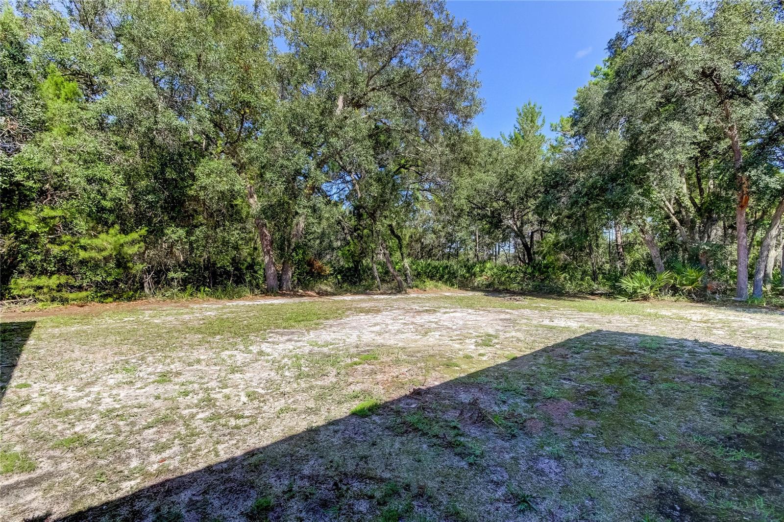 11009 MAYBIRD AVE, WEEKI WACHEE, FL, 34613