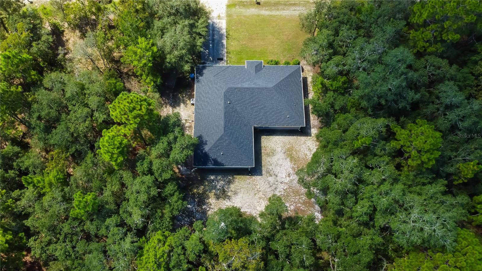 11009 MAYBIRD AVE, WEEKI WACHEE, FL, 34613
