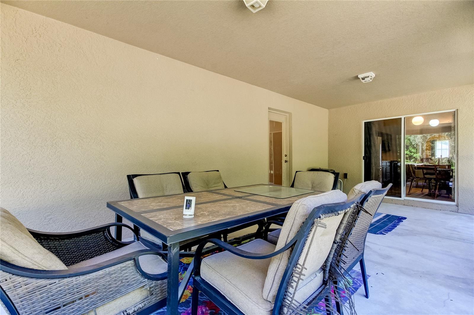 11009 MAYBIRD AVE, WEEKI WACHEE, FL, 34613
