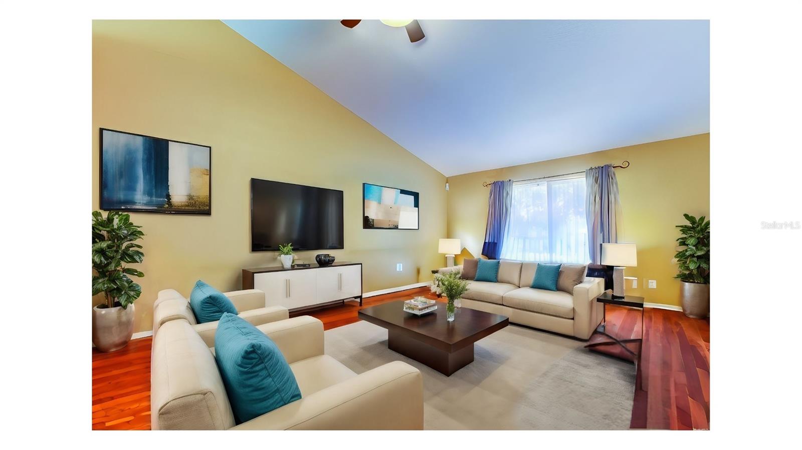 11009 MAYBIRD AVE, WEEKI WACHEE, FL, 34613