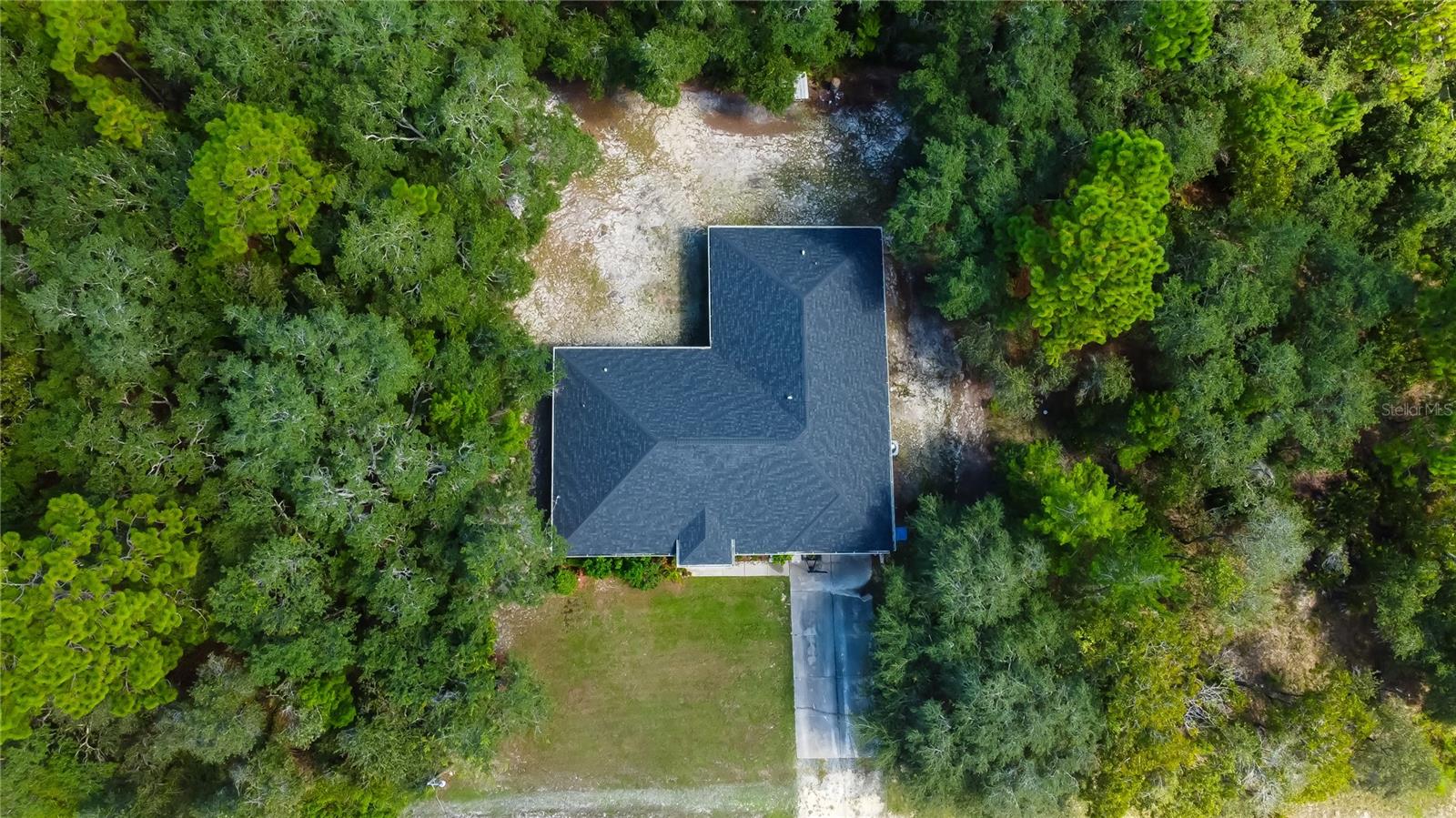 11009 MAYBIRD AVE, WEEKI WACHEE, FL, 34613