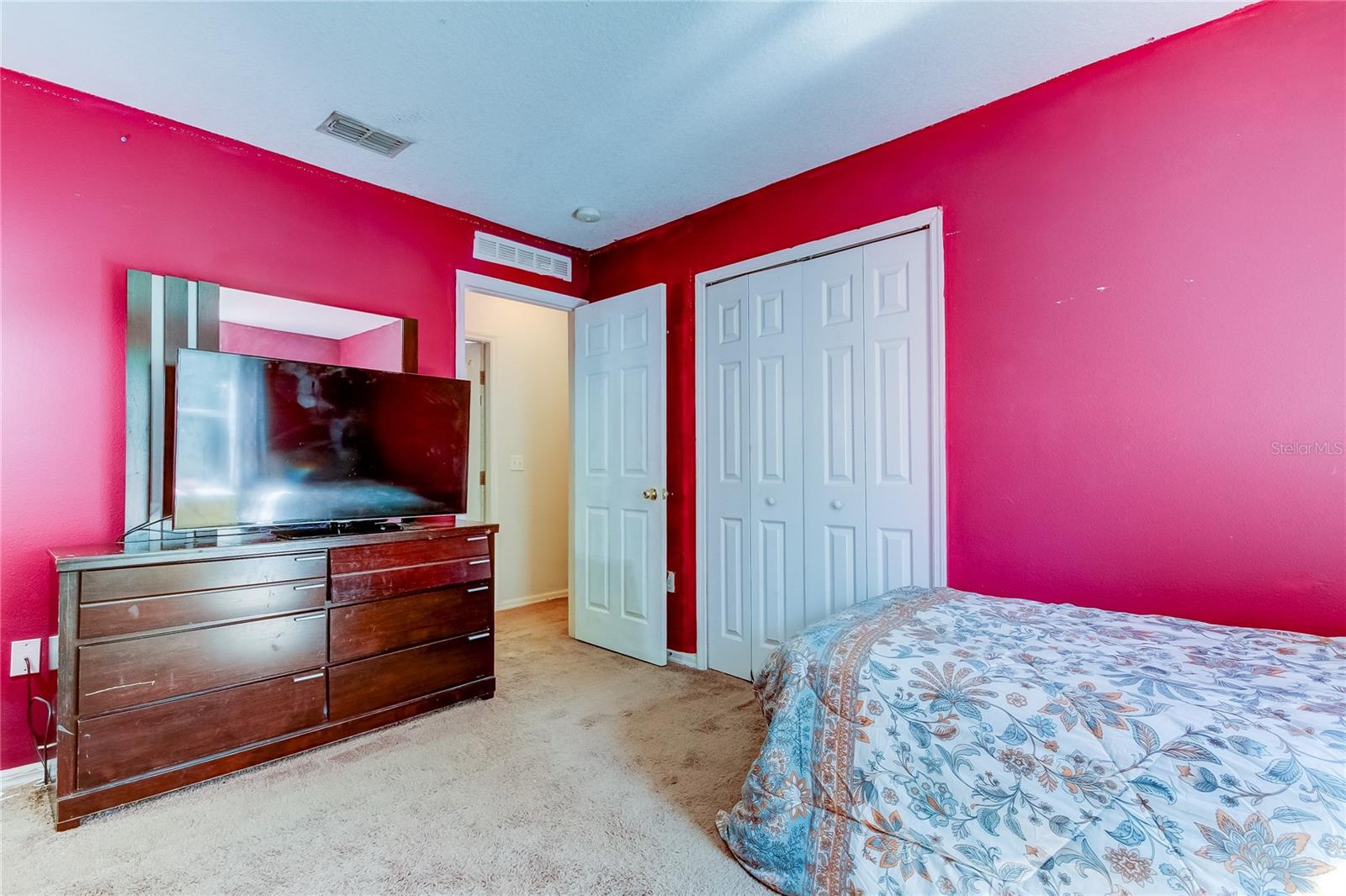 11009 MAYBIRD AVE, WEEKI WACHEE, FL, 34613