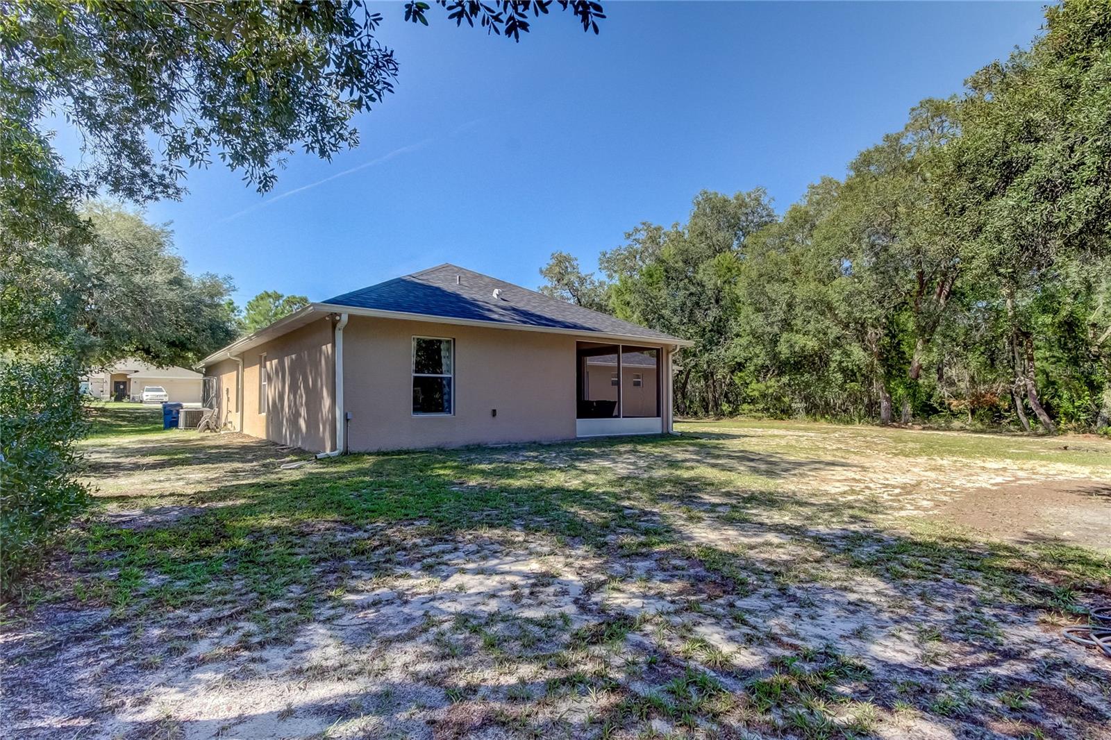 11009 MAYBIRD AVE, WEEKI WACHEE, FL, 34613