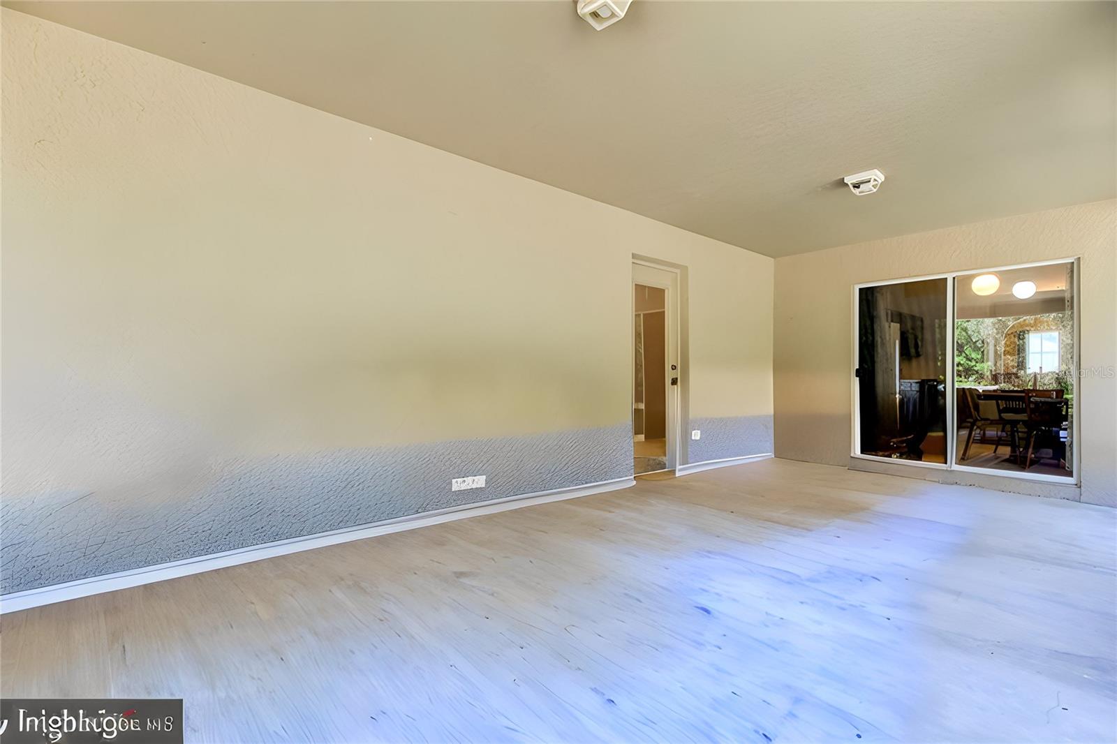 11009 MAYBIRD AVE, WEEKI WACHEE, FL, 34613