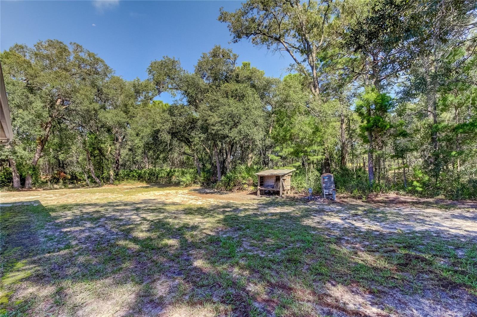 11009 MAYBIRD AVE, WEEKI WACHEE, FL, 34613