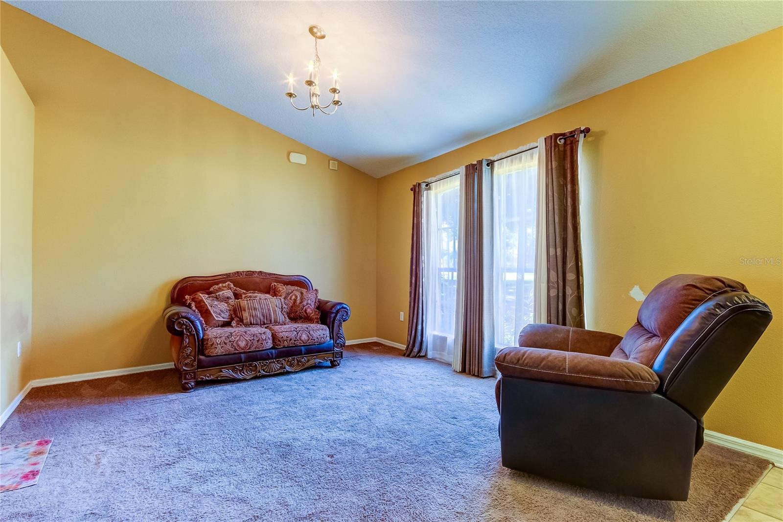 11009 MAYBIRD AVE, WEEKI WACHEE, FL, 34613