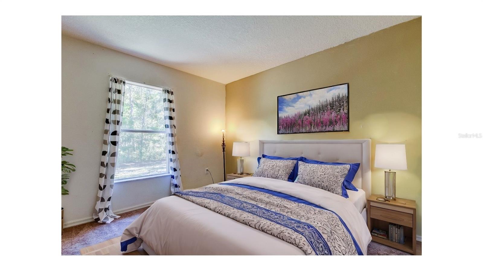 11009 MAYBIRD AVE, WEEKI WACHEE, FL, 34613