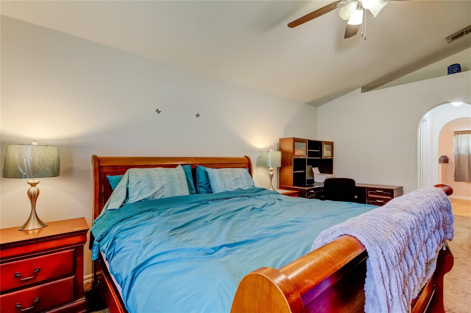 11009 MAYBIRD AVE, WEEKI WACHEE, FL, 34613