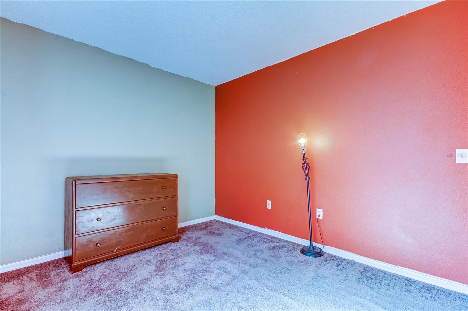 11009 MAYBIRD AVE, WEEKI WACHEE, FL, 34613