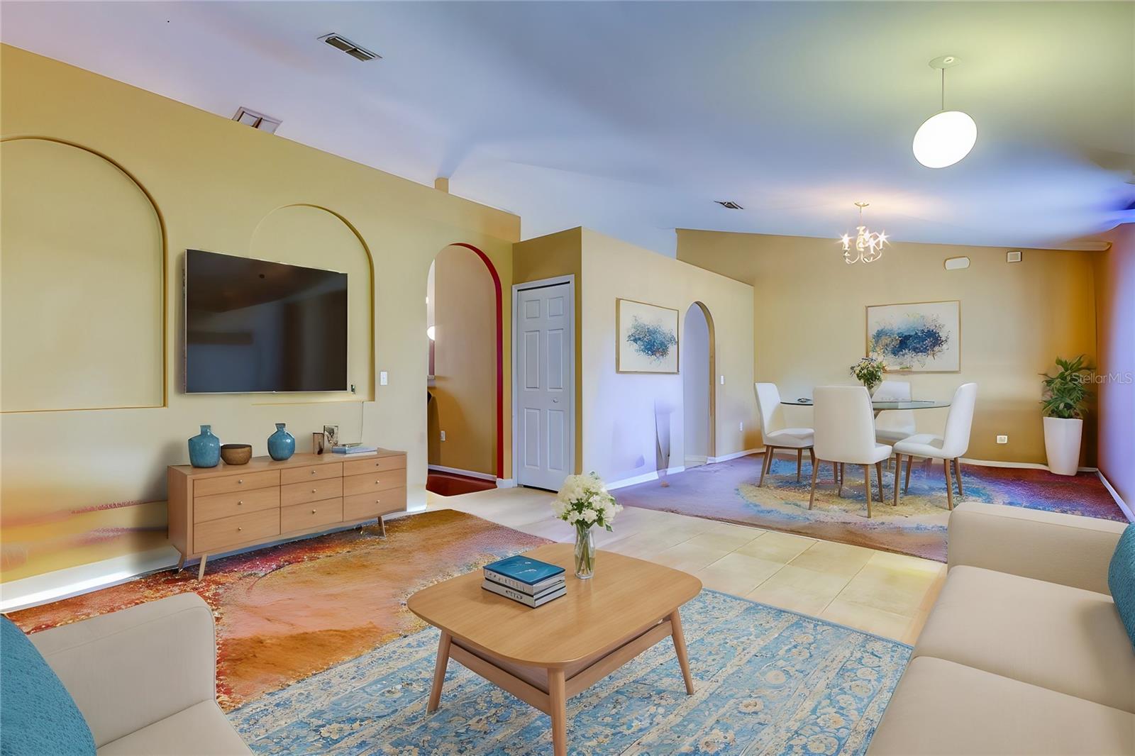 11009 MAYBIRD AVE, WEEKI WACHEE, FL, 34613