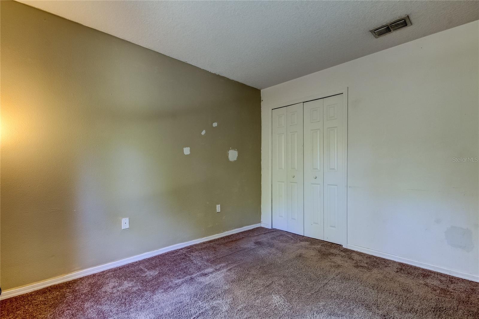 11009 MAYBIRD AVE, WEEKI WACHEE, FL, 34613