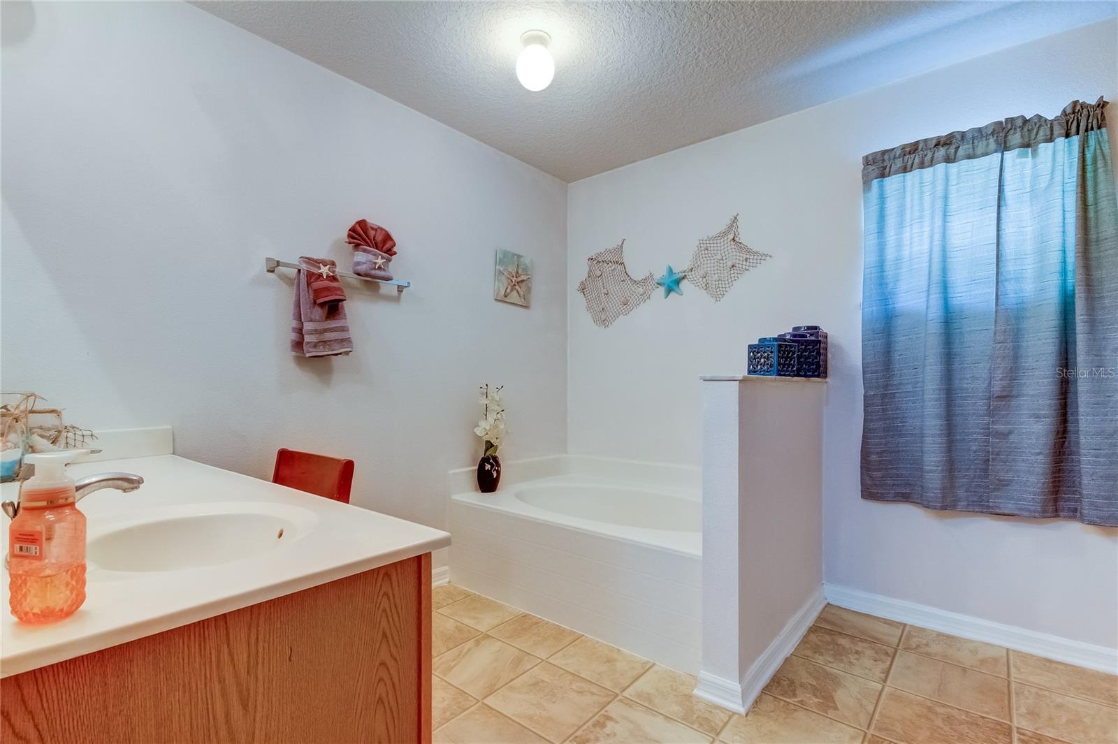 11009 MAYBIRD AVE, WEEKI WACHEE, FL, 34613