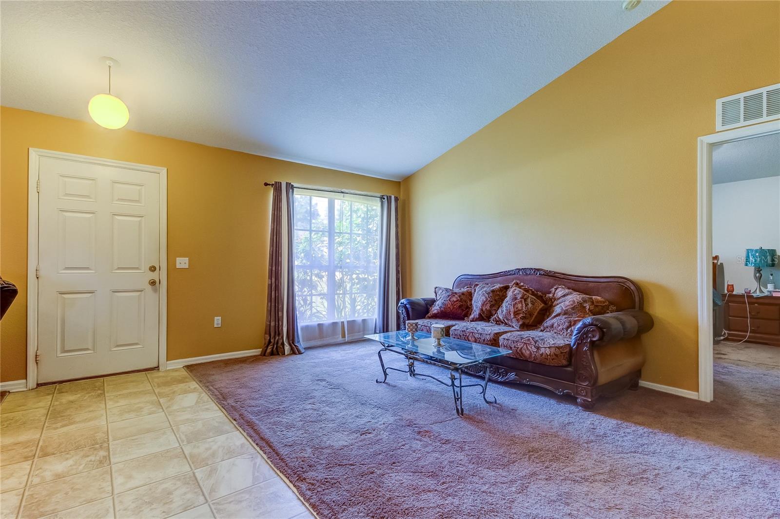 11009 MAYBIRD AVE, WEEKI WACHEE, FL, 34613