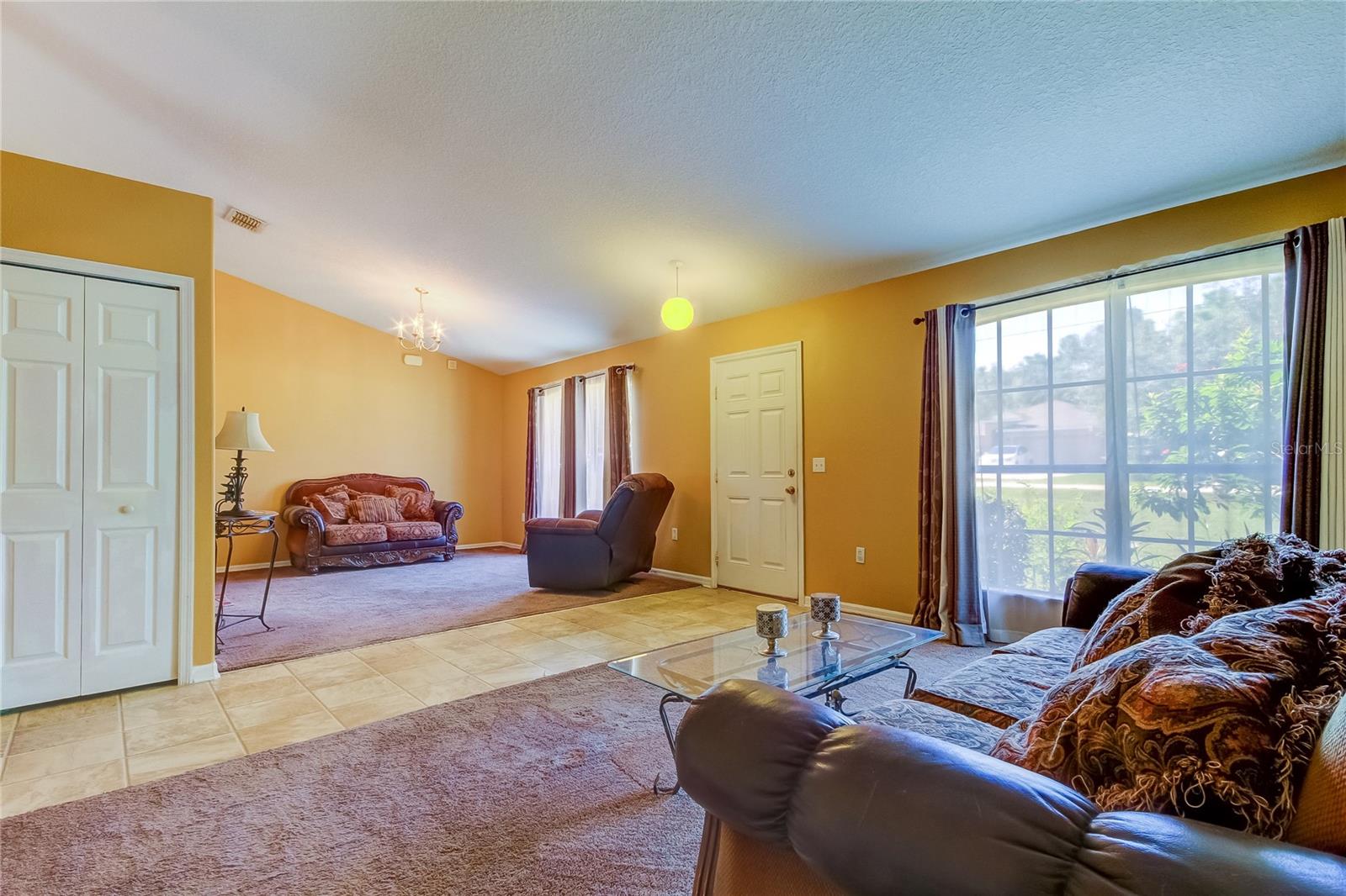 11009 MAYBIRD AVE, WEEKI WACHEE, FL, 34613