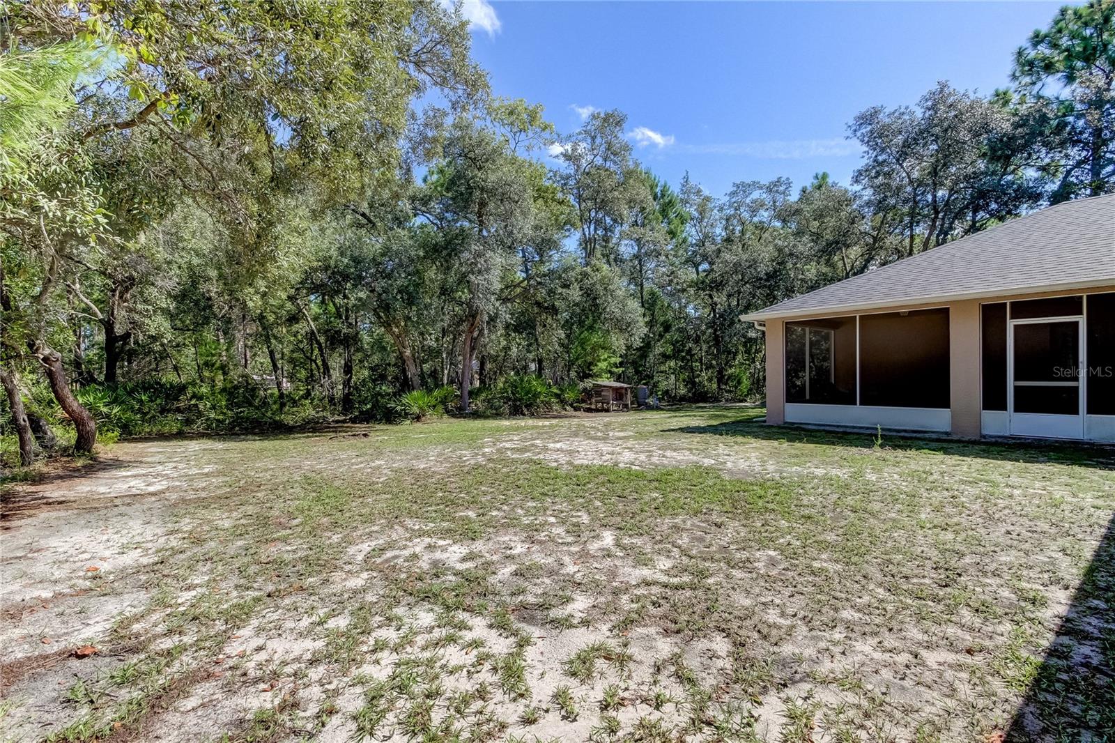 11009 MAYBIRD AVE, WEEKI WACHEE, FL, 34613