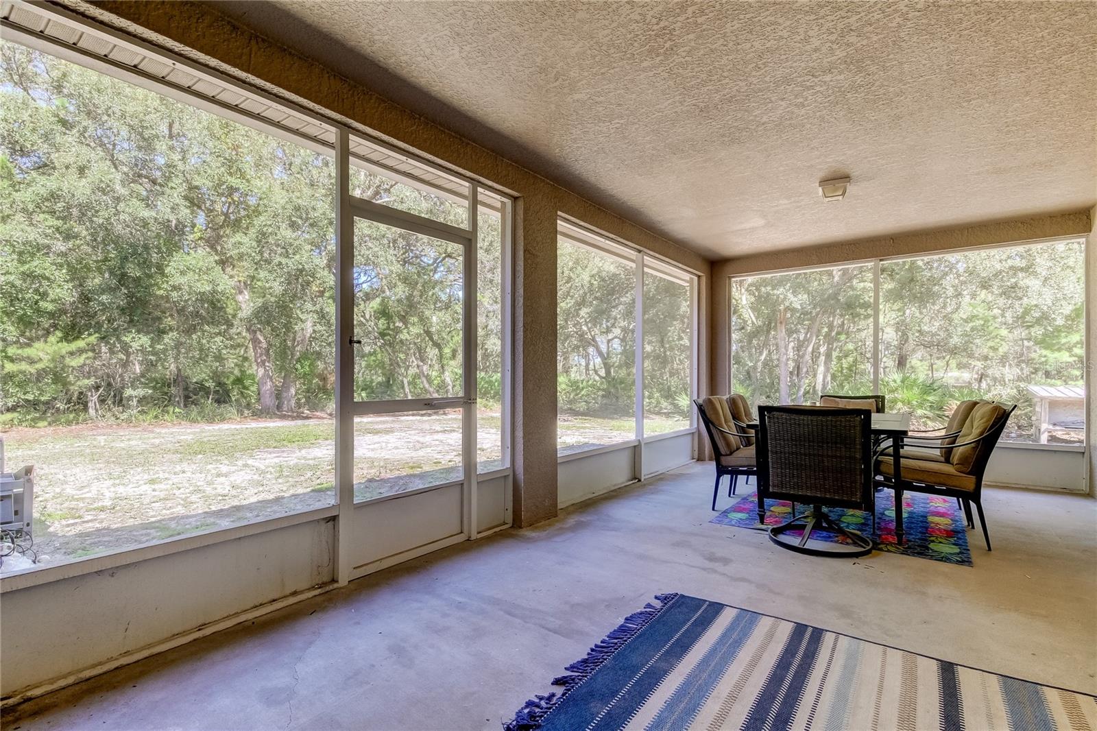 11009 MAYBIRD AVE, WEEKI WACHEE, FL, 34613