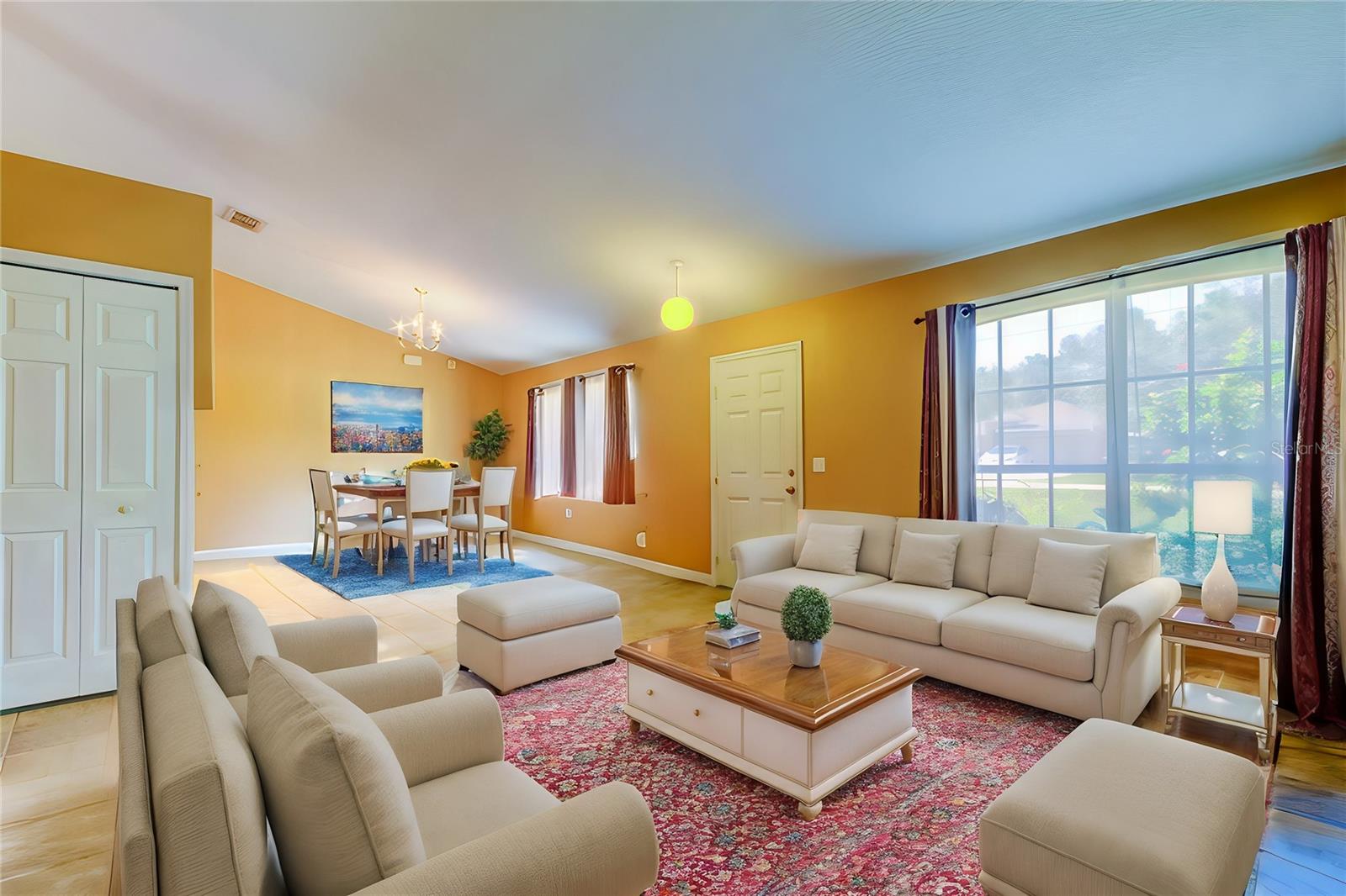 11009 MAYBIRD AVE, WEEKI WACHEE, FL, 34613