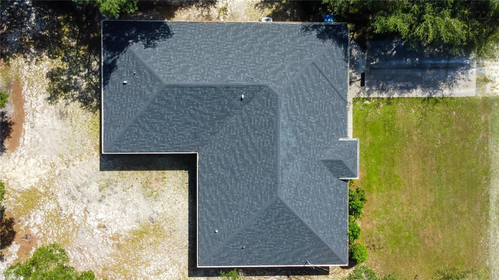 11009 MAYBIRD AVE, WEEKI WACHEE, FL, 34613