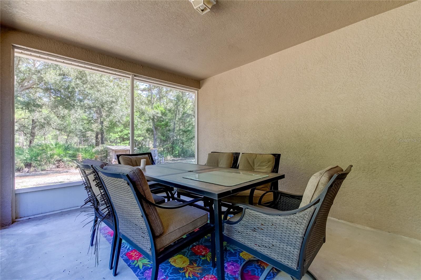 11009 MAYBIRD AVE, WEEKI WACHEE, FL, 34613