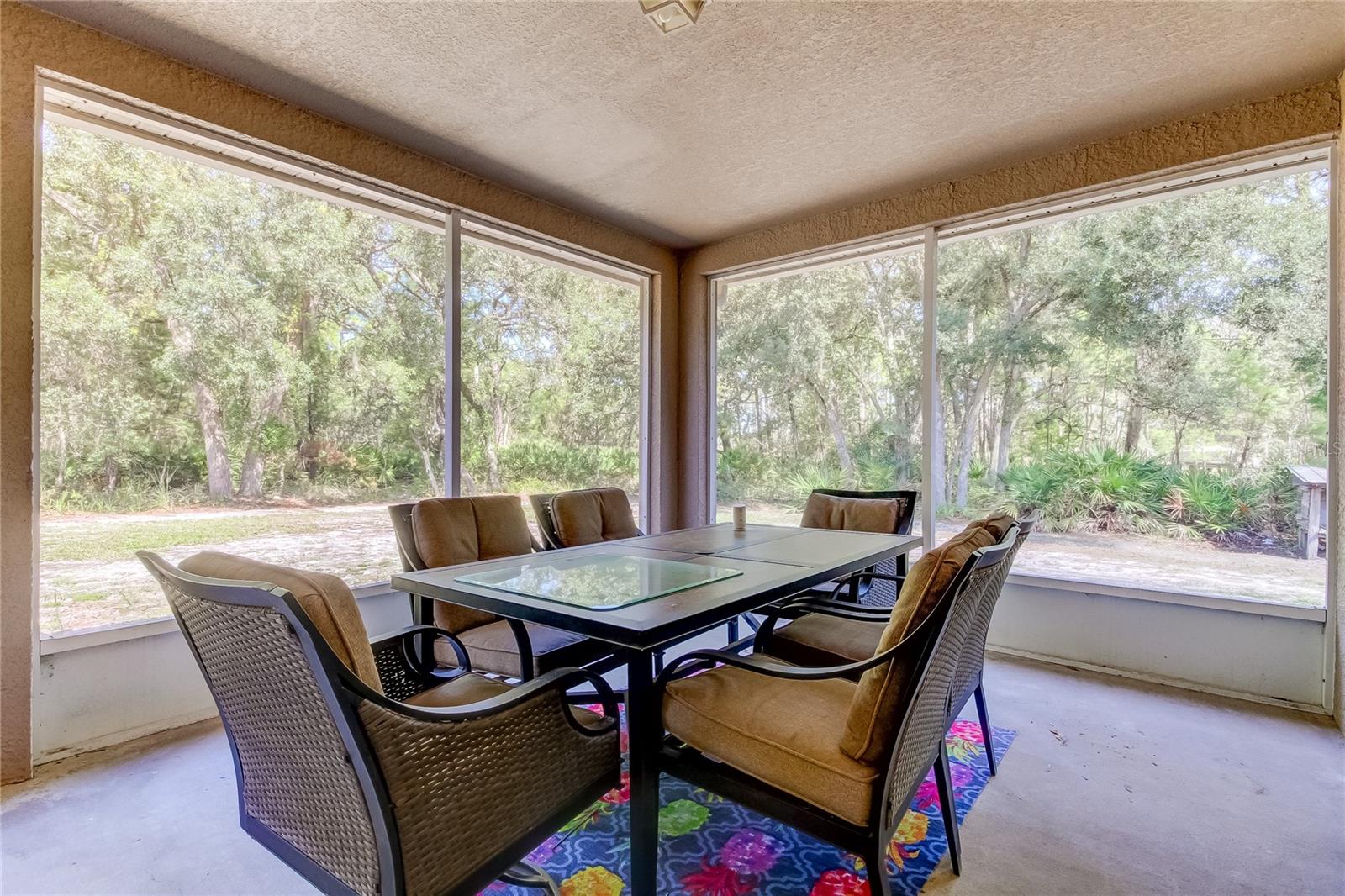 11009 MAYBIRD AVE, WEEKI WACHEE, FL, 34613