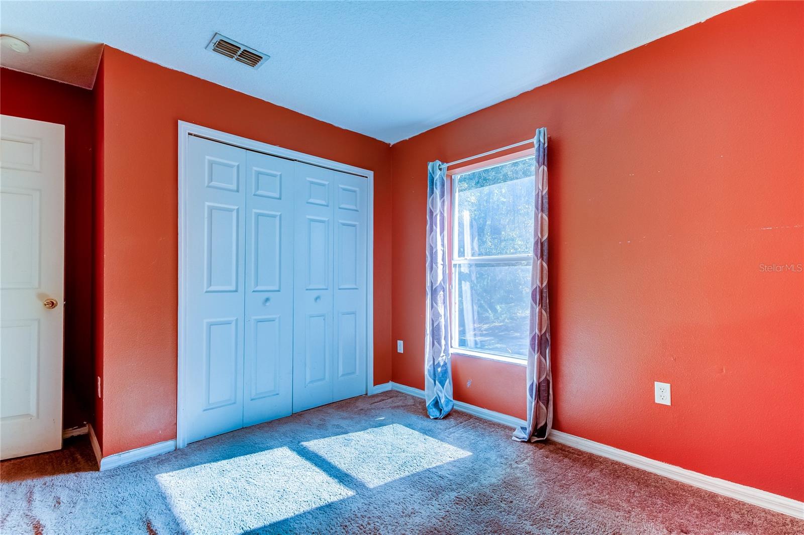 11009 MAYBIRD AVE, WEEKI WACHEE, FL, 34613