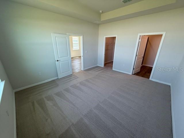 18330 CROPSIDE TRL, LAKEWOOD RANCH, FL, 34211