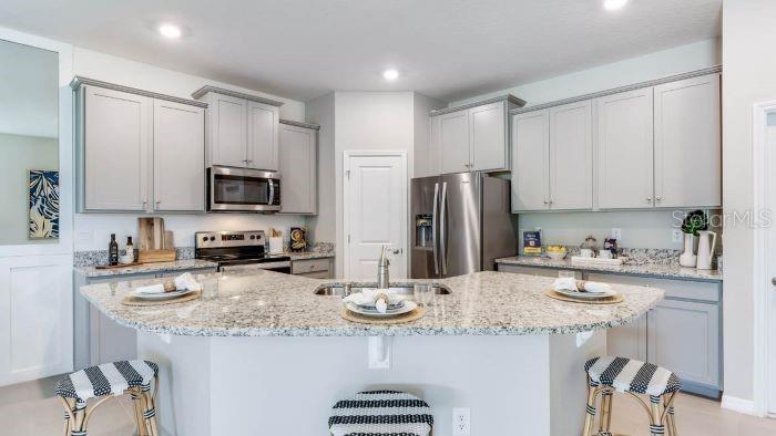 18330 CROPSIDE TRL, LAKEWOOD RANCH, FL, 34211