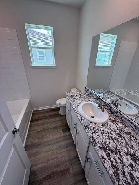 18330 CROPSIDE TRL, LAKEWOOD RANCH, FL, 34211