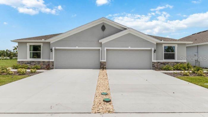 18330 CROPSIDE TRL, LAKEWOOD RANCH, FL, 34211