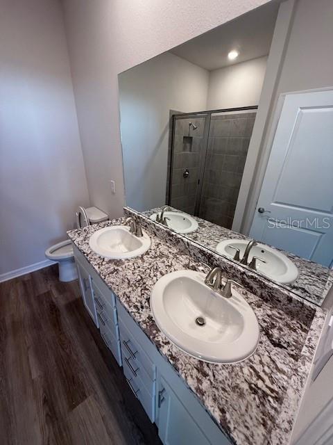 18330 CROPSIDE TRL, LAKEWOOD RANCH, FL, 34211
