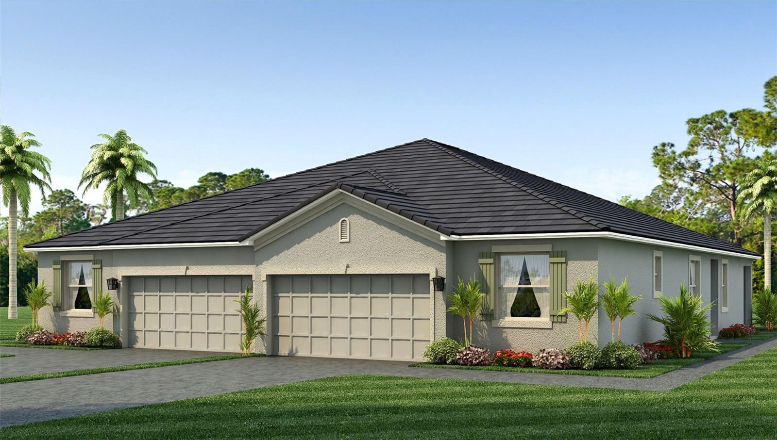 18330 CROPSIDE TRL, LAKEWOOD RANCH, FL, 34211